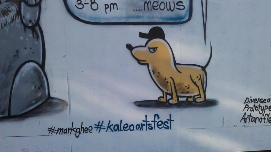 1380277_639282732759463_1894234161_n