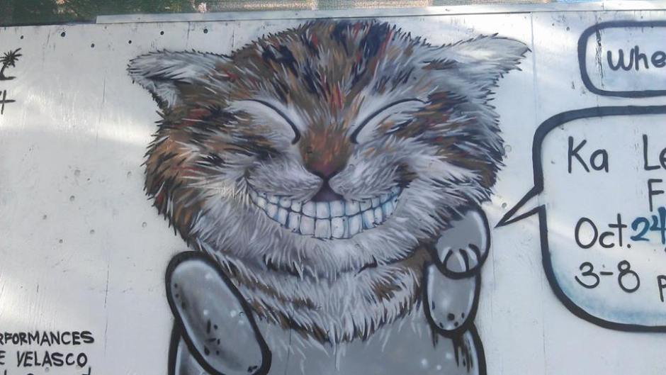 1390582_639282832759453_528340176_n