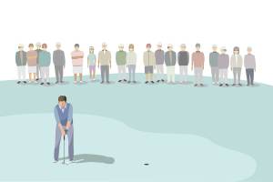 Golf_illustrations_web