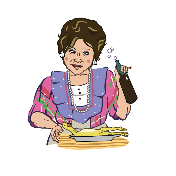 RapReiplinger-web-01