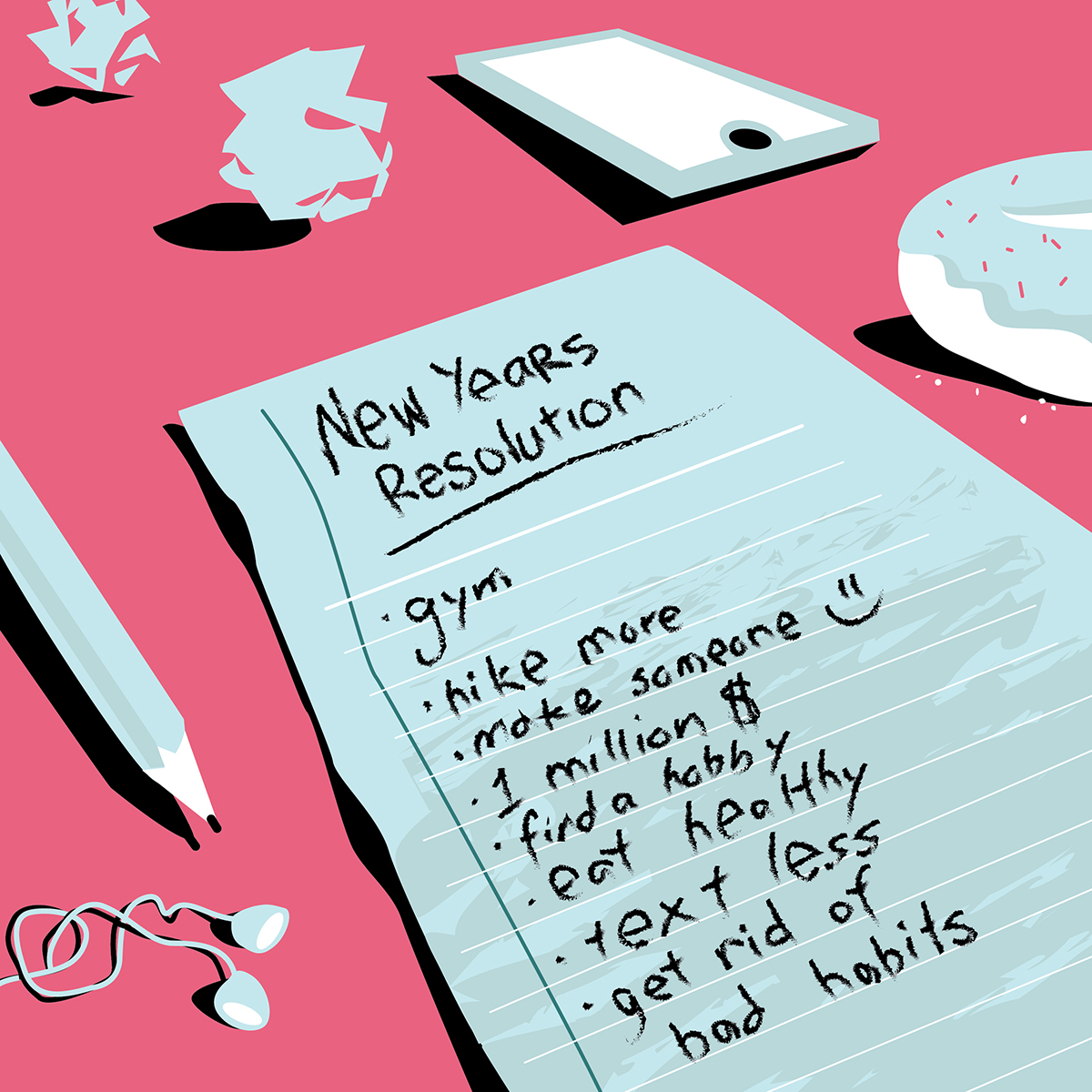 NewYearsResolution-web